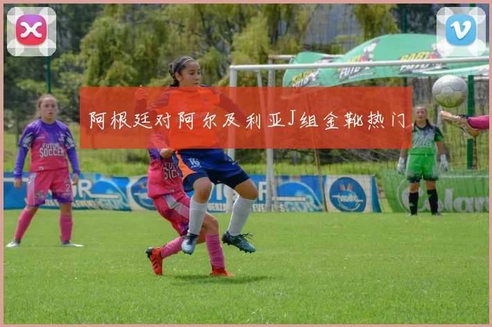 阿根廷对阿尔及利亚J组金靴热门