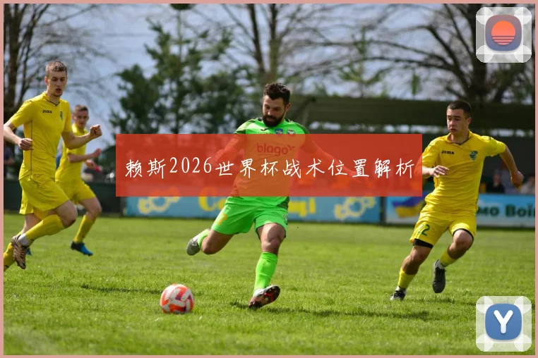 赖斯2026世界杯战术位置解析