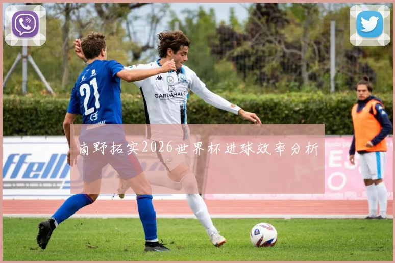 南野拓实2026世界杯进球效率分析