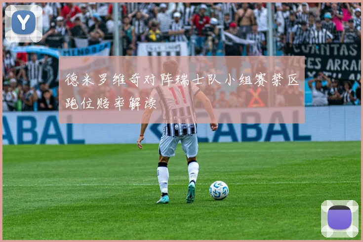 德米罗维奇对阵瑞士队小组赛禁区跑位赔率解读