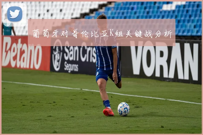 葡萄牙对哥伦比亚K组关键战分析